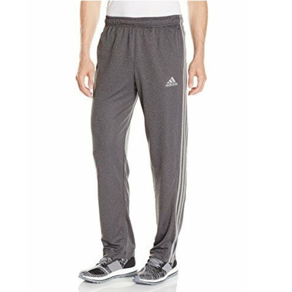 adidas climacore pants